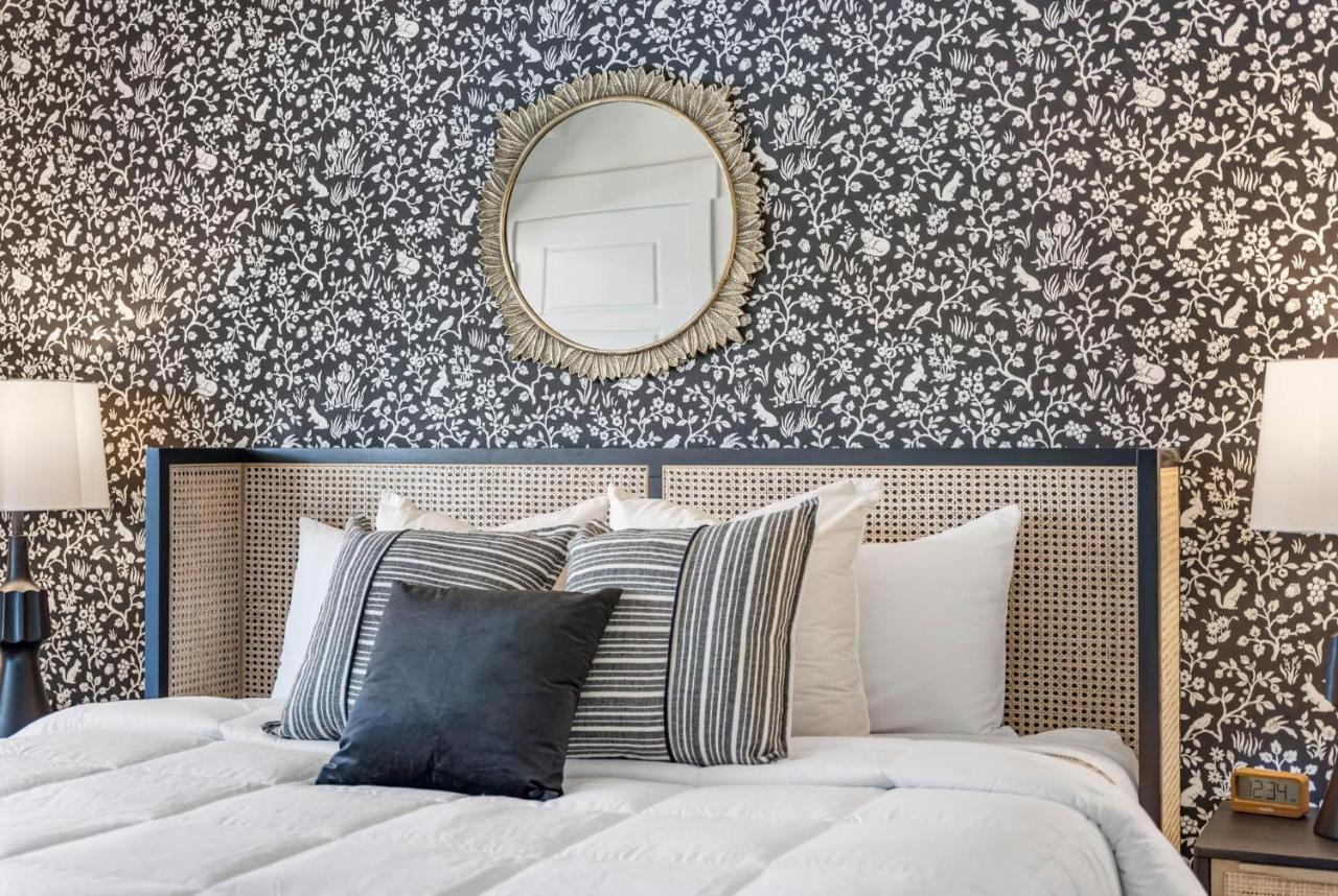 Lakeshore Living Branson Extérieur photo
